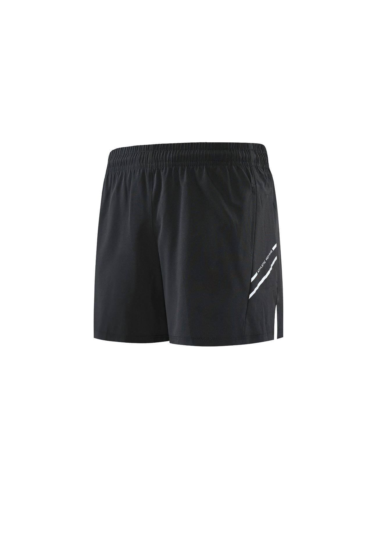 en's Ultra-Thin Quick-Dry Shorts with Moisture Wicking & Breathability 261