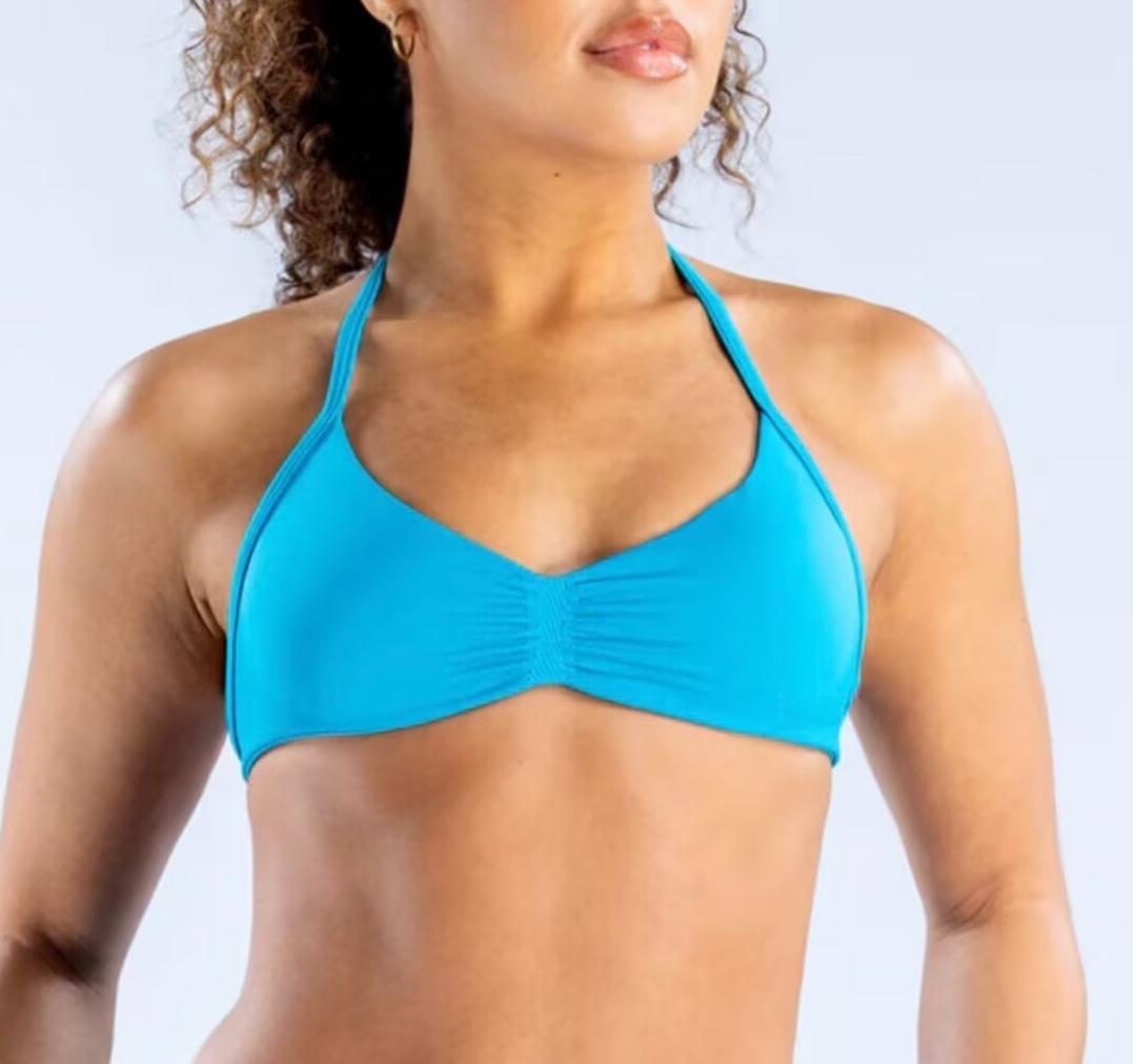 Seamless High Elasticity Sports Bra SG8001WX3
