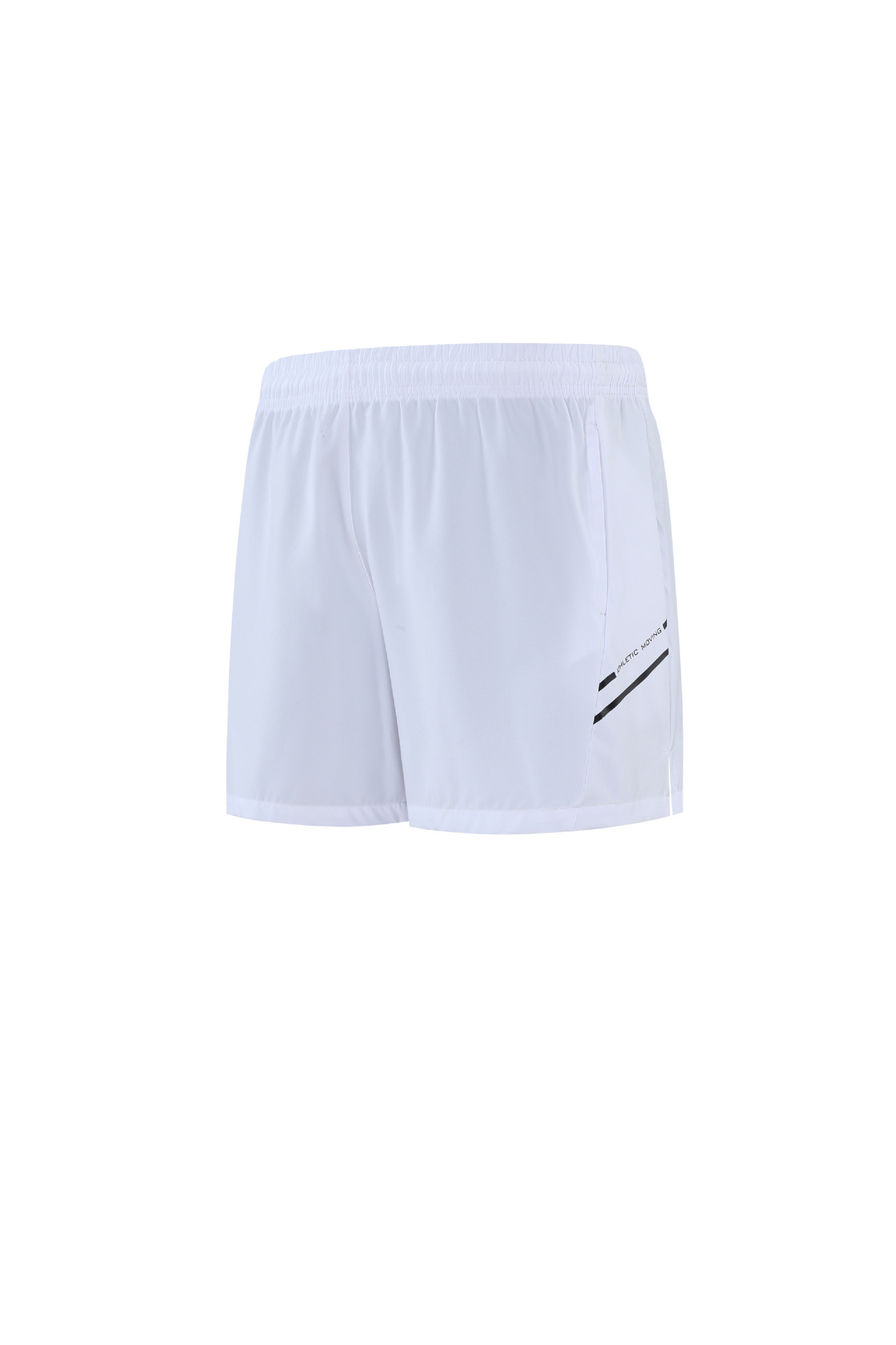 en's Ultra-Thin Quick-Dry Shorts with Moisture Wicking & Breathability 261