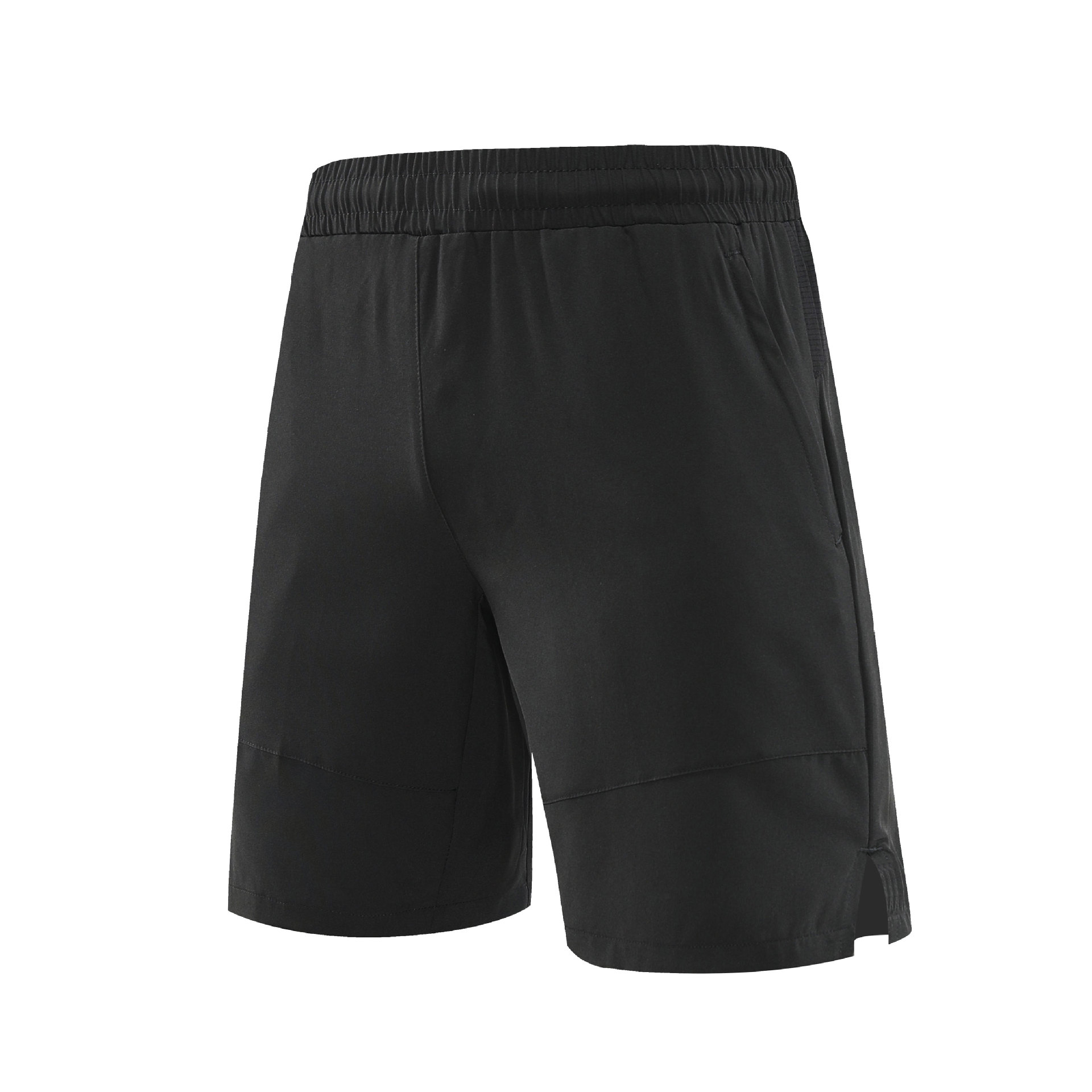 Men's Quick-Dry Athletic Shorts 4114003