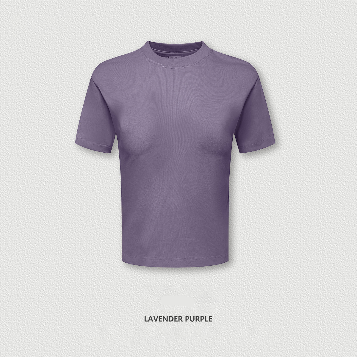 Casual Sports Short Sleeve Regular Shoulder Slimming T-Shirt  BES2512