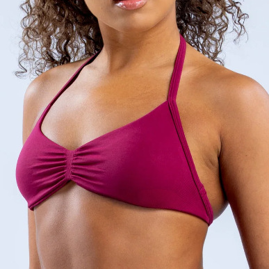 Seamless High Elasticity Sports Bra SG8001WX3