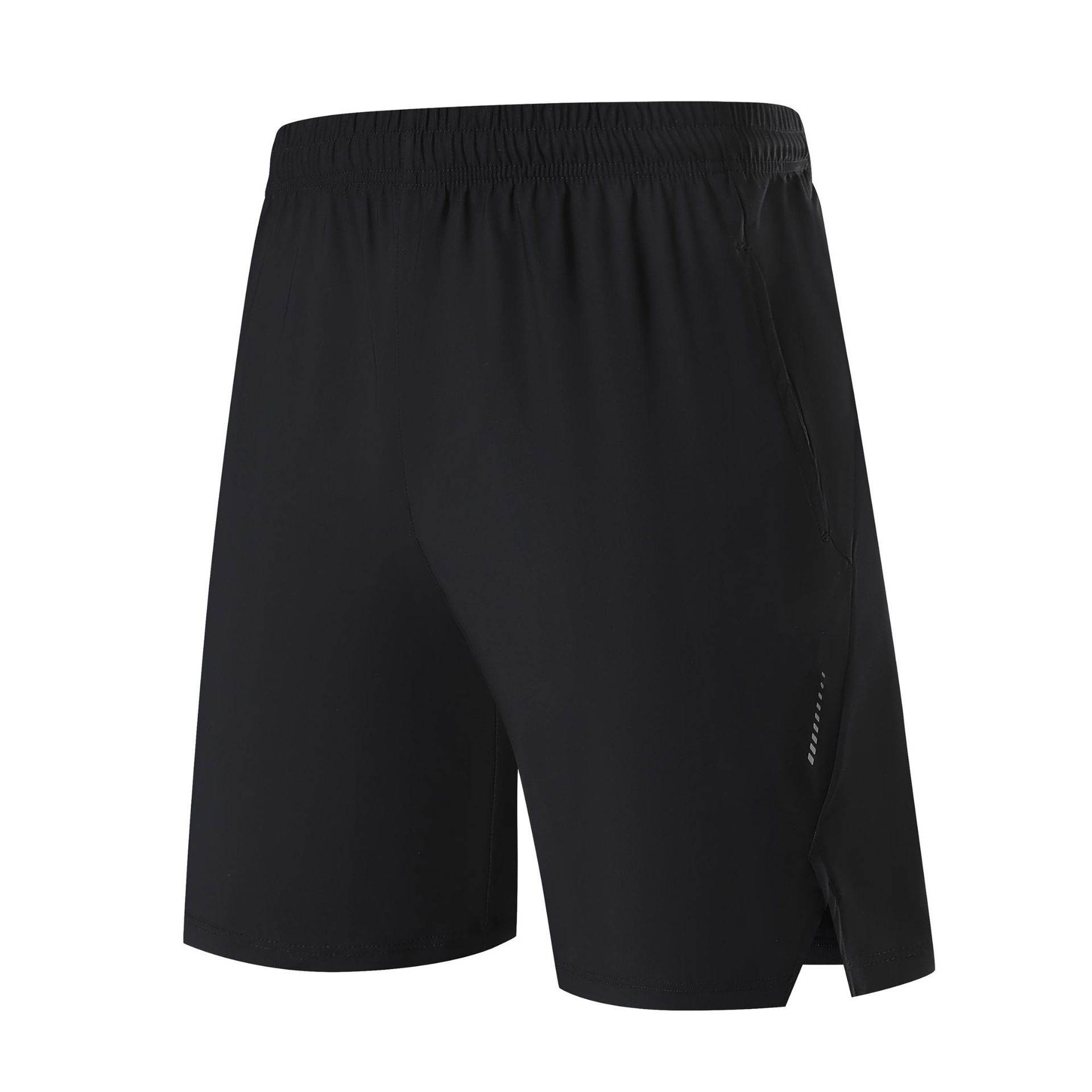 Men's Quick Dry Breathable Shorts W51138