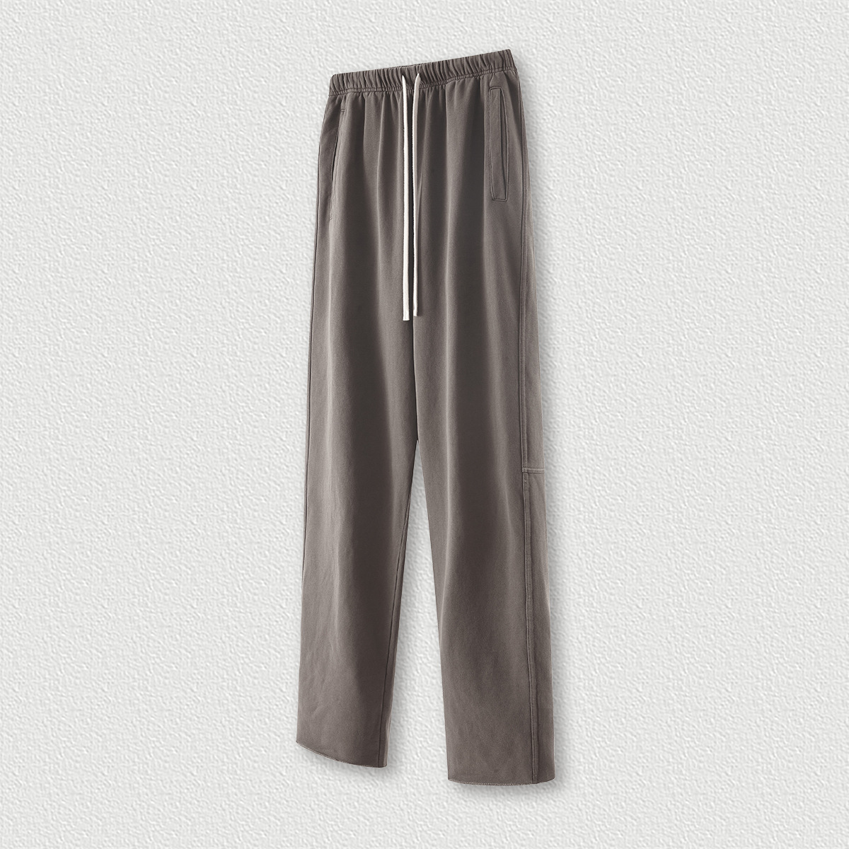  Spring Summer Loose Unisex Pants BES3046