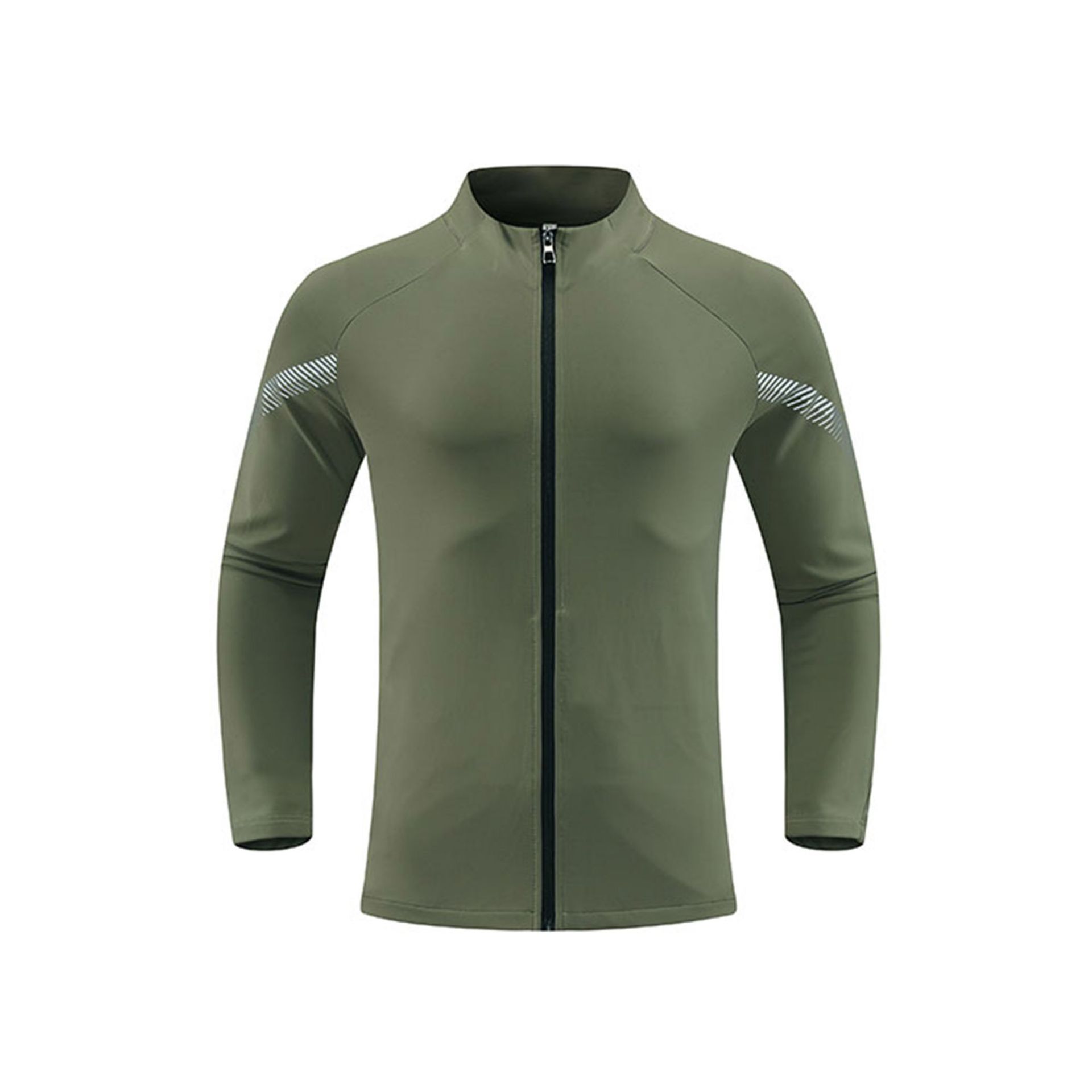 Men's Quick Dry Jacket D42186