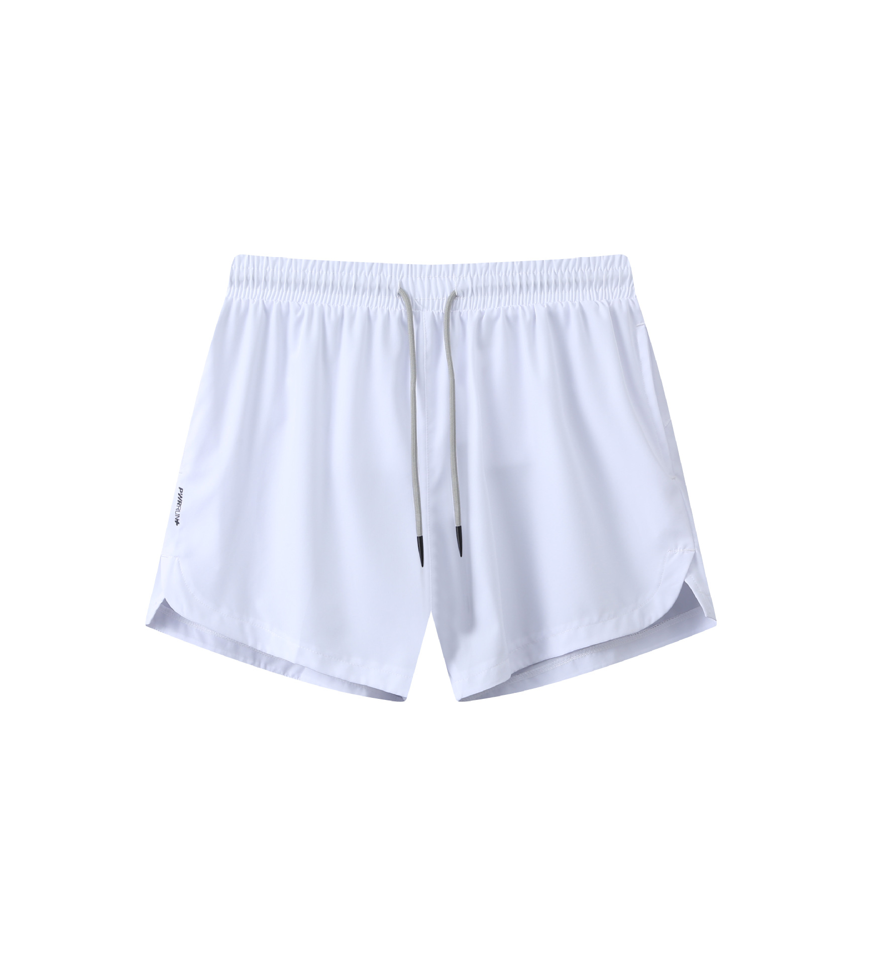 Men's Lightweight Breathable Shorts 265