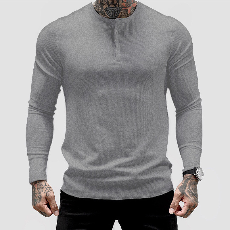Women's Stretchy Moisture-Wicking Fitness Long Sleeve Shirt CX109