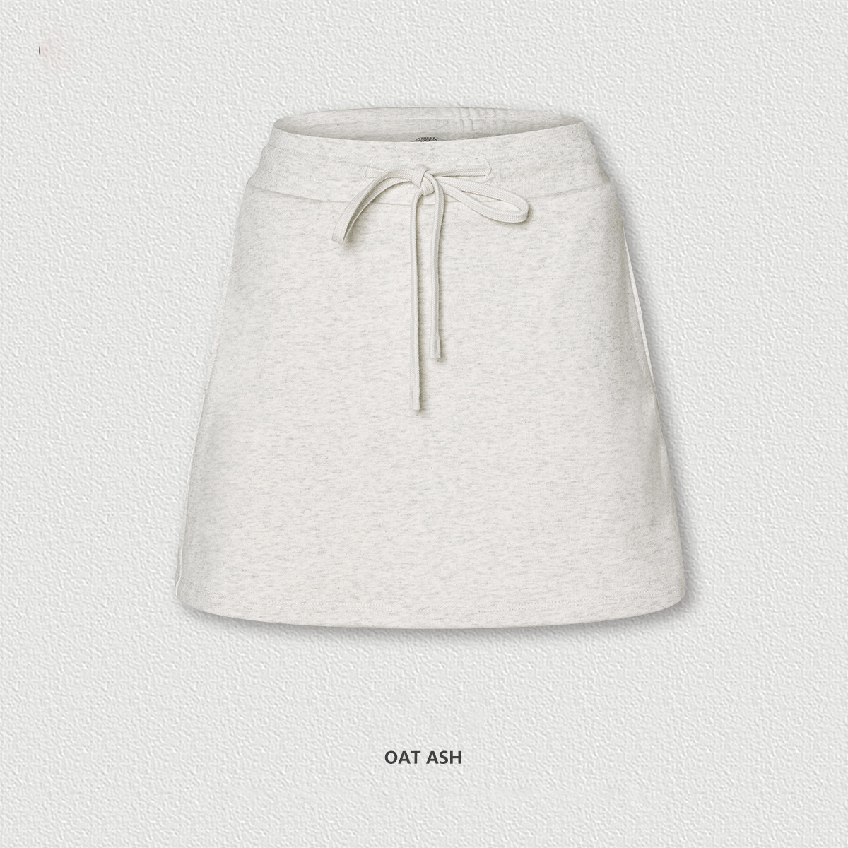 Casual Athletic Skort BEN2525