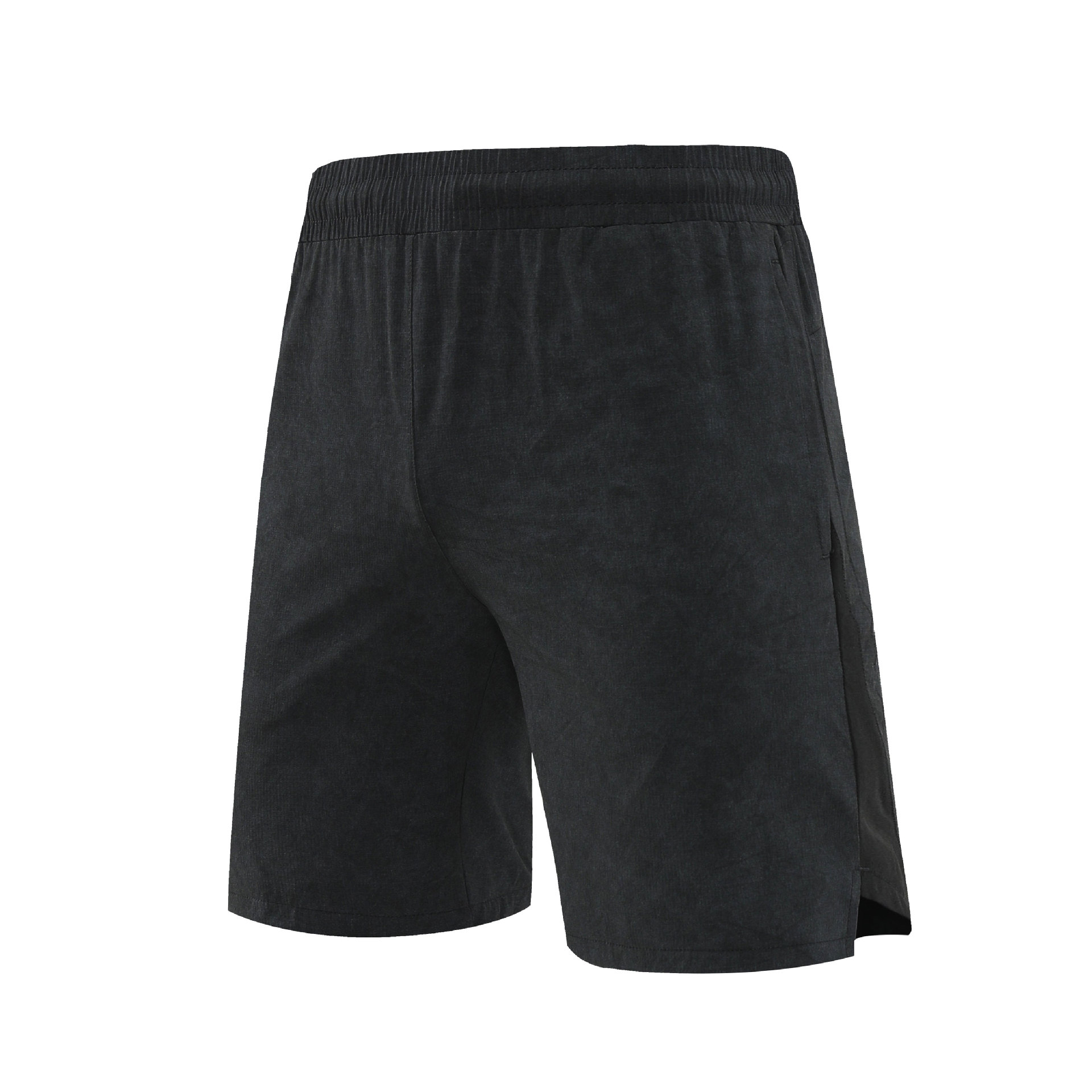 Quick Dry Thin Straight Men's Shorts 4114010