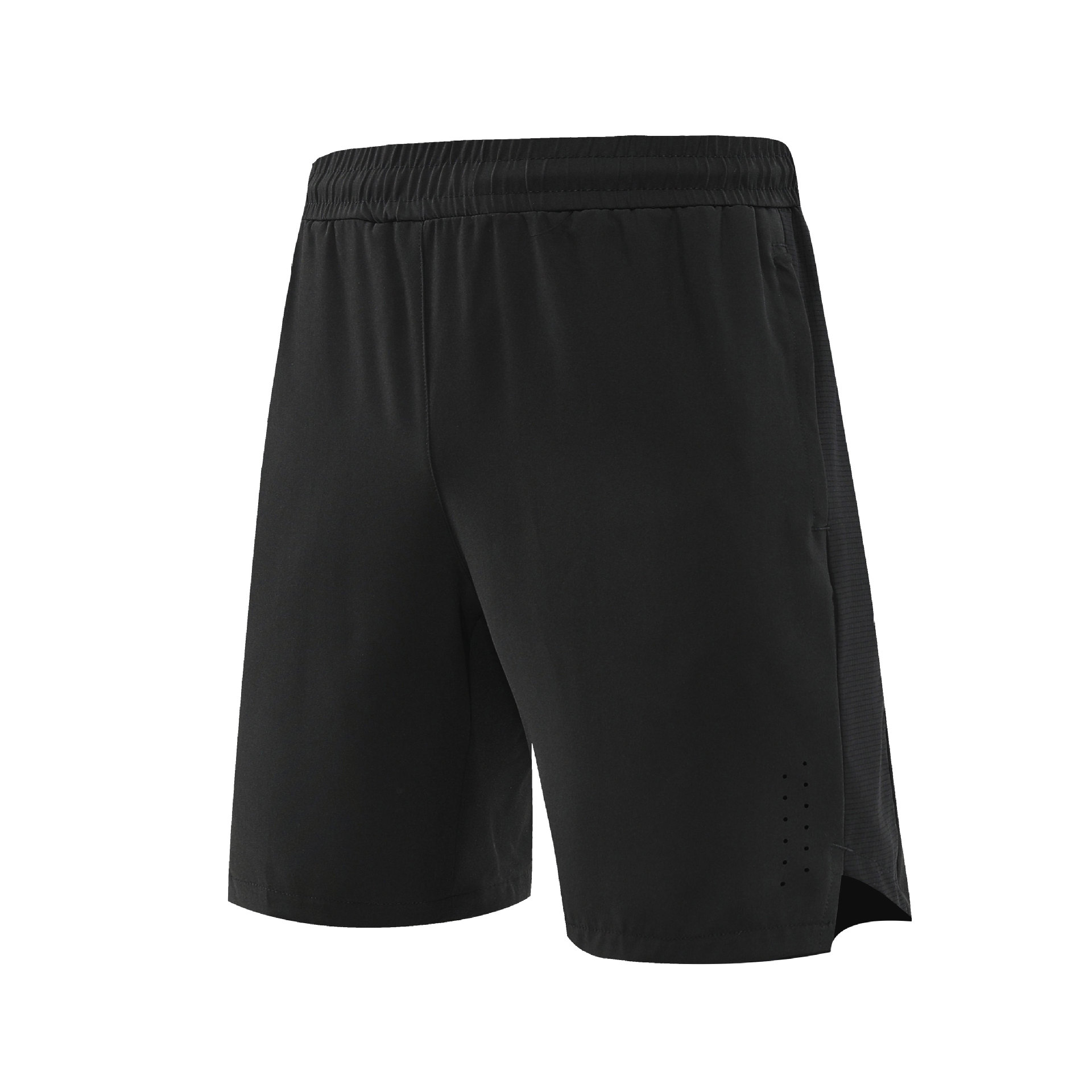 Men's Mesh Breathable Sports Shorts 4114005
