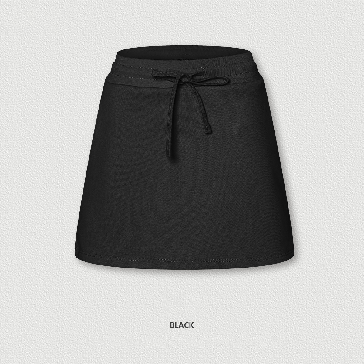 Casual Athletic Skort BEN2525
