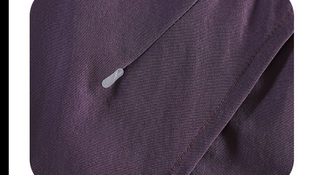  Men's Quick Dry Shorts with Pockets H51149