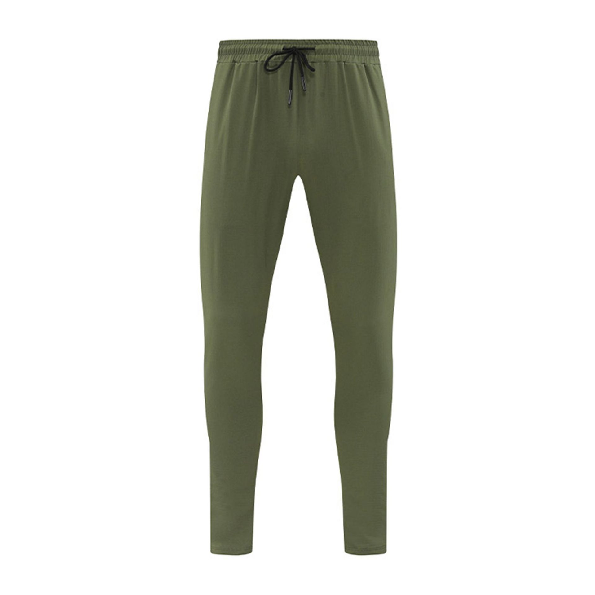 Men's Windproof Waterproof Long Pants L42132