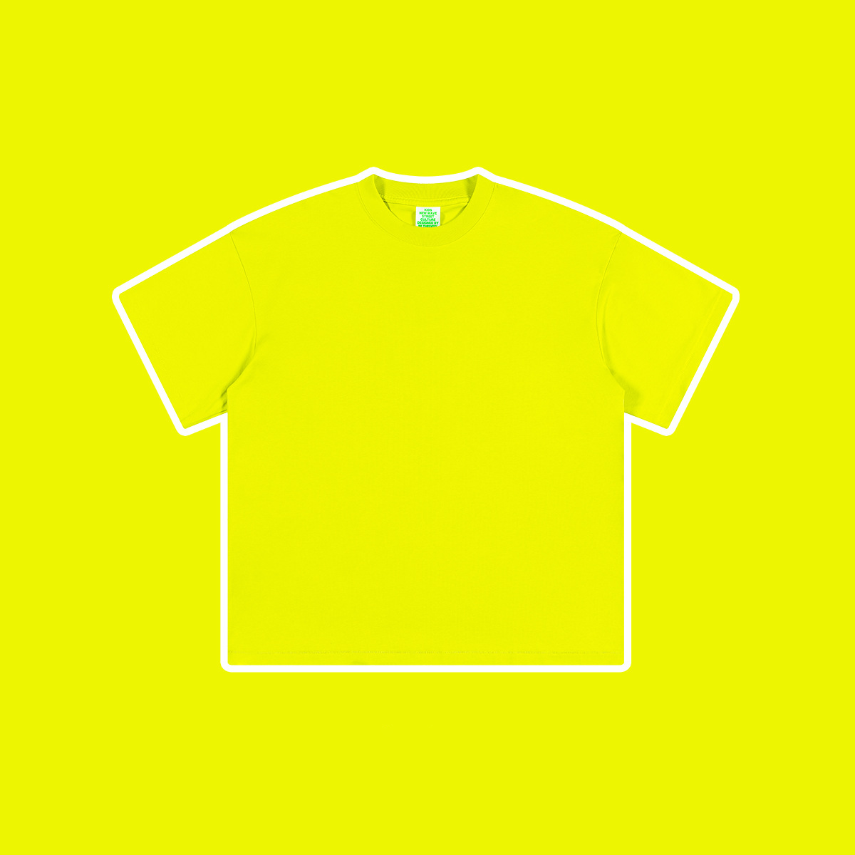  Spring Summer Short Sleeve Cool Feeling Sport T-Shirt BET801