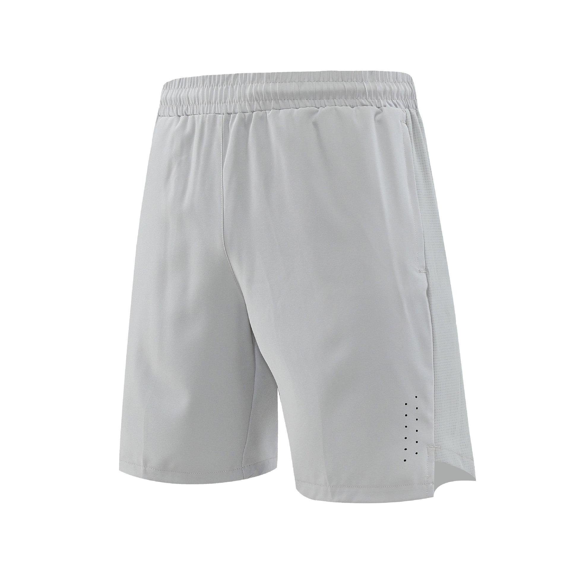 Men's Mesh Breathable Sports Shorts 4114005