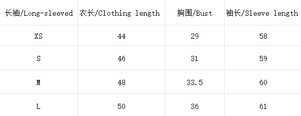 详情-19