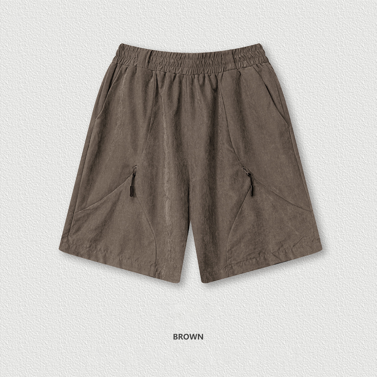 Beach Pants Waterproof Quick Dry Athletic Pants BEK25126