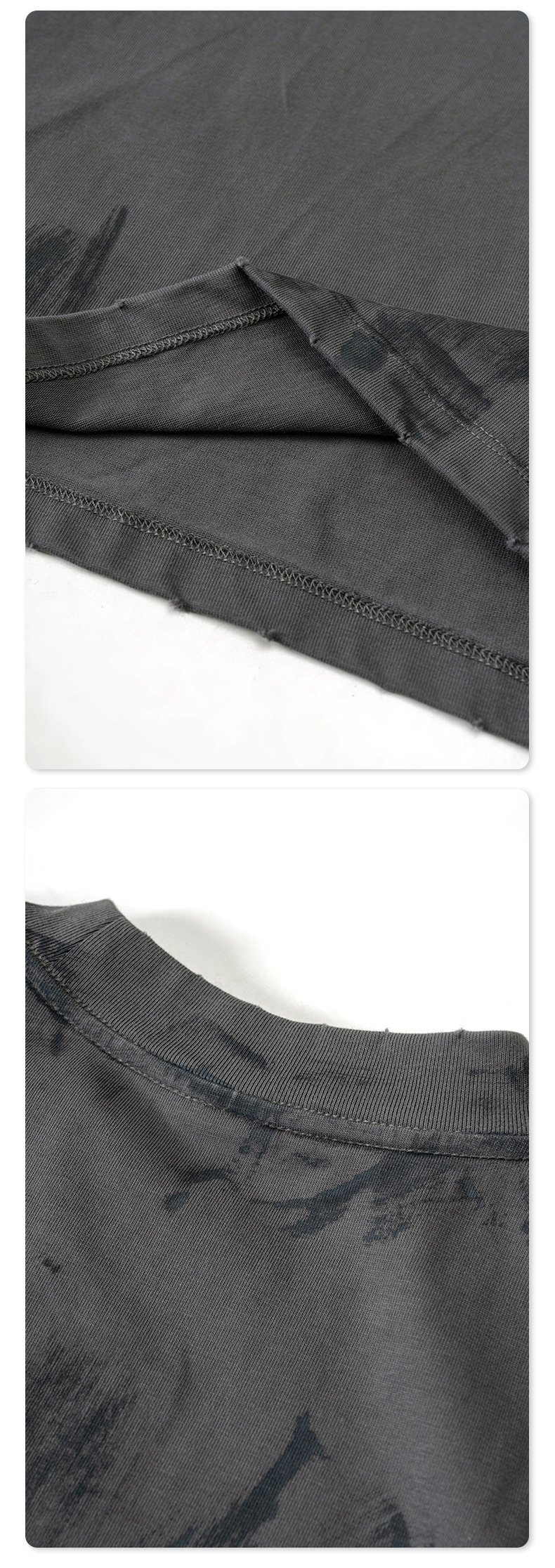 Fitness Cropped Women's Top BEN917