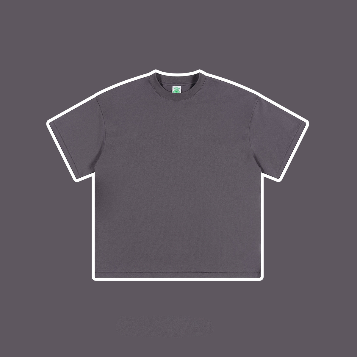  Spring Summer Short Sleeve Cool Feeling Sport T-Shirt BET801