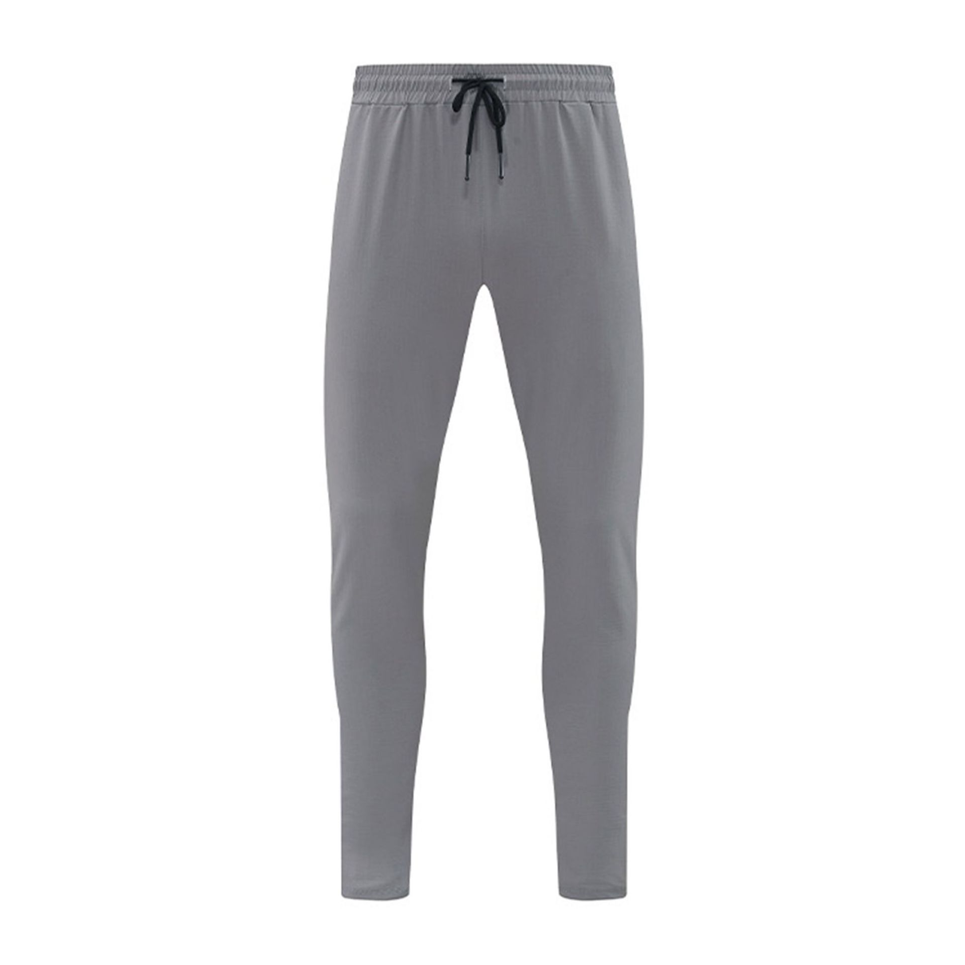 Men's Windproof Waterproof Long Pants L42132