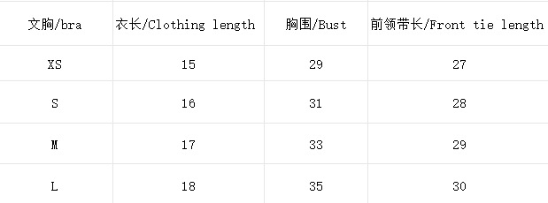 详情-09