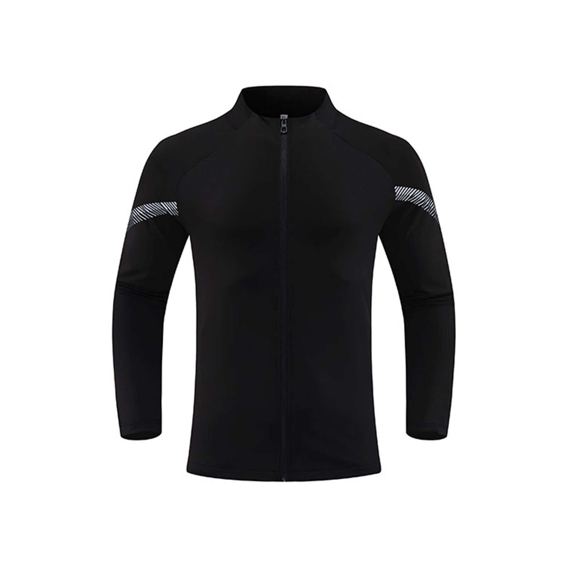 Men's Quick Dry Jacket D42186