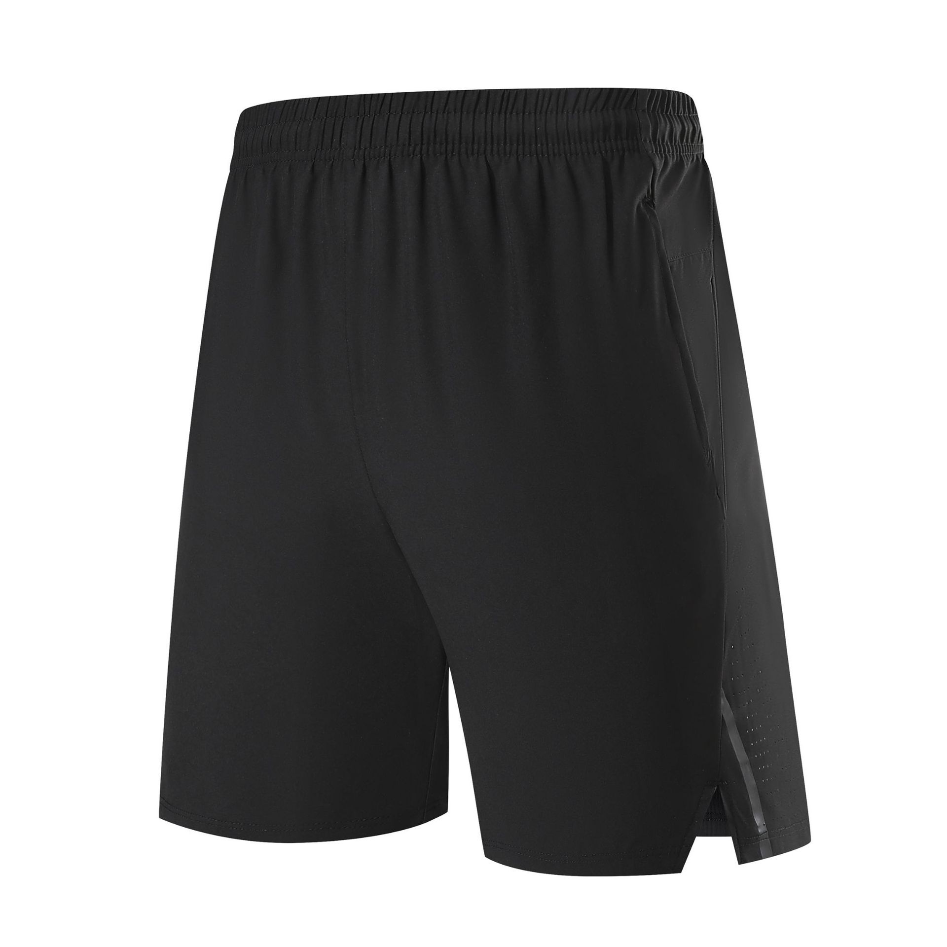 Men's Ice-Cool Breathable Quick-Dry W51135
