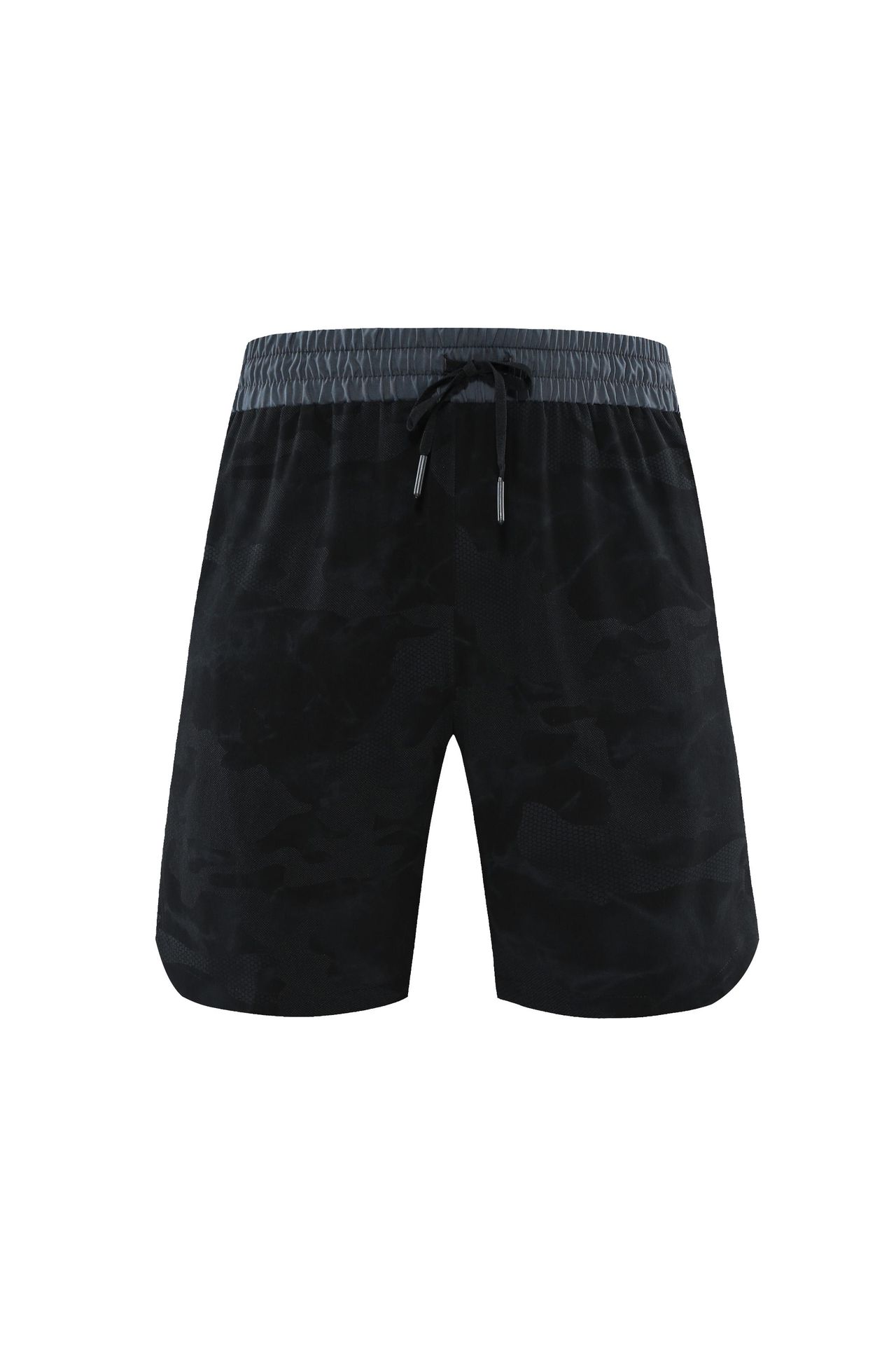 Men's Breathable Sweat-Wicking Shorts 317