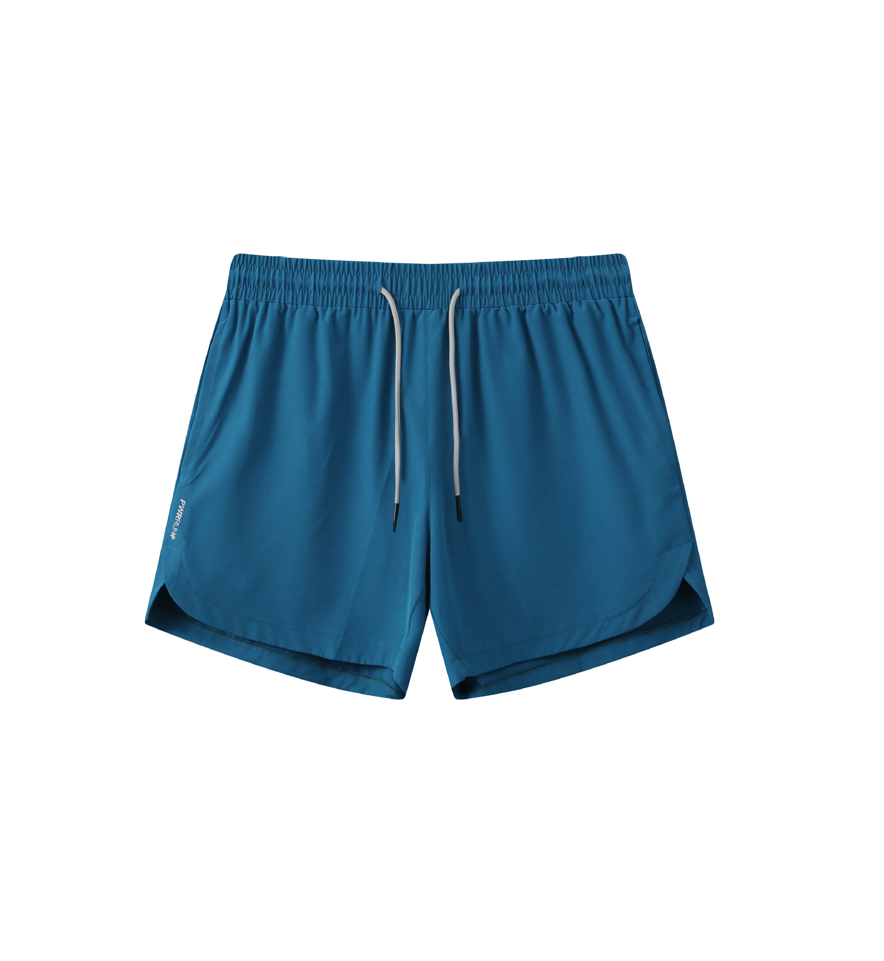 Men's Lightweight Breathable Shorts 265