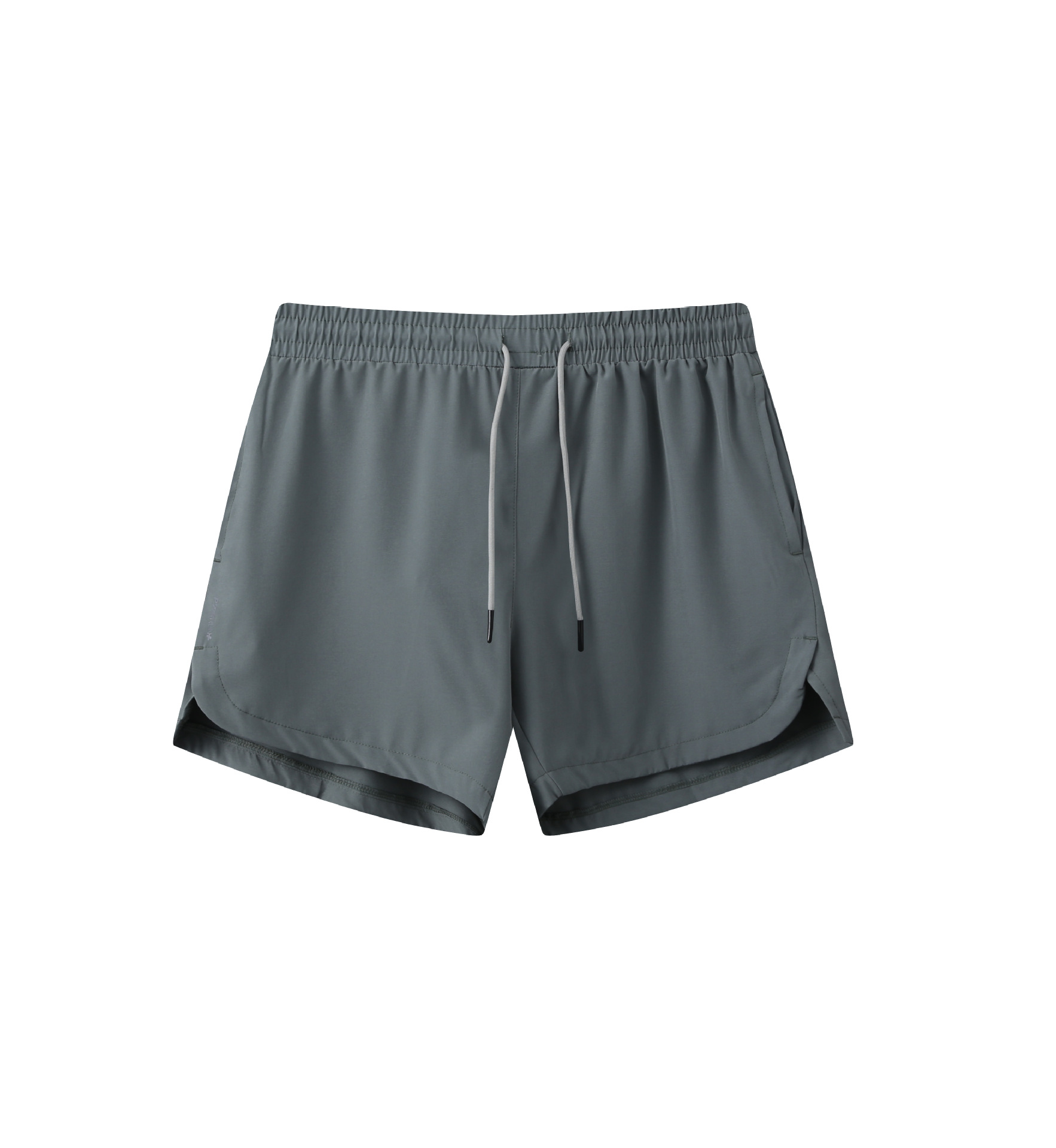 Men's Lightweight Breathable Shorts 265