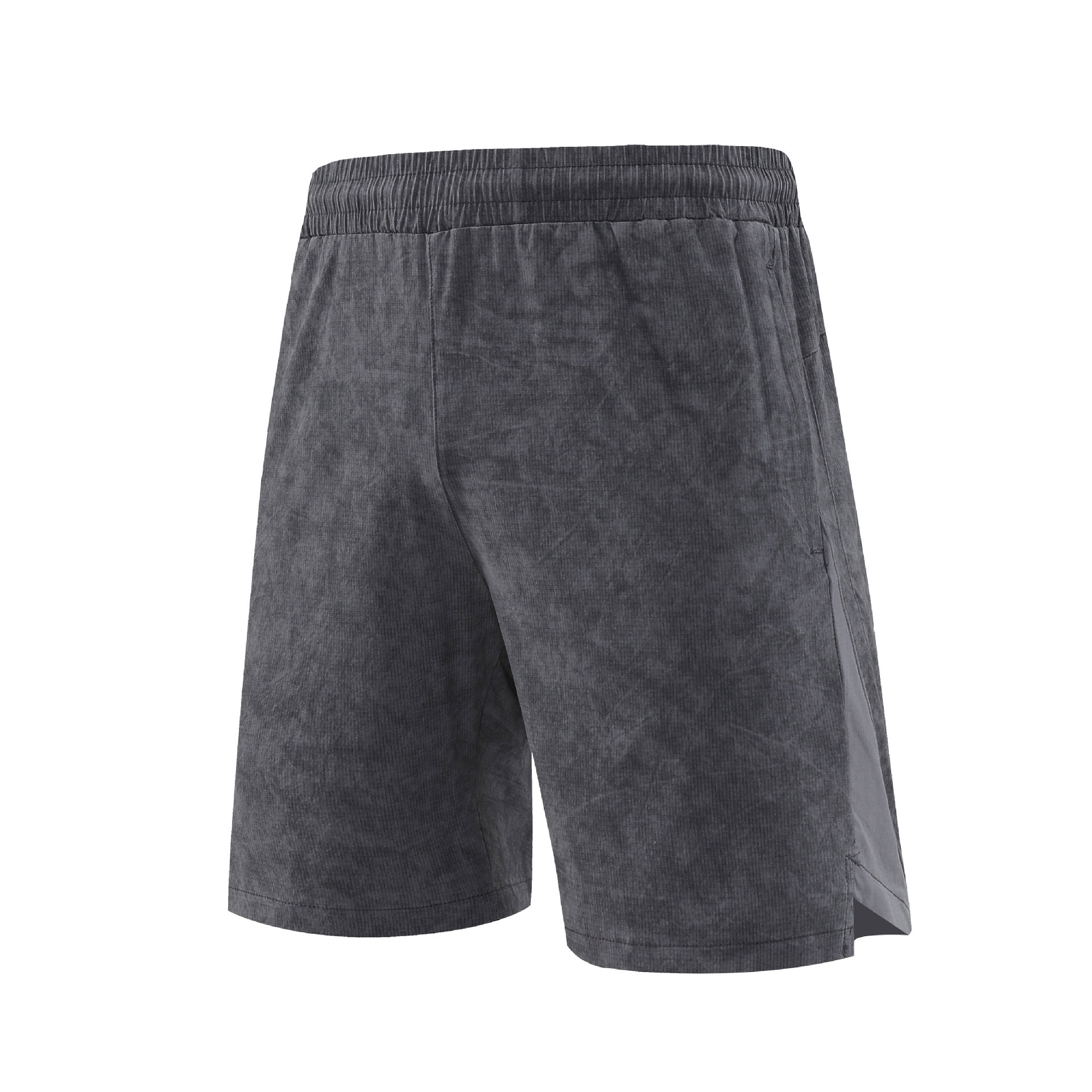 Quick Dry Thin Straight Men's Shorts 4114010