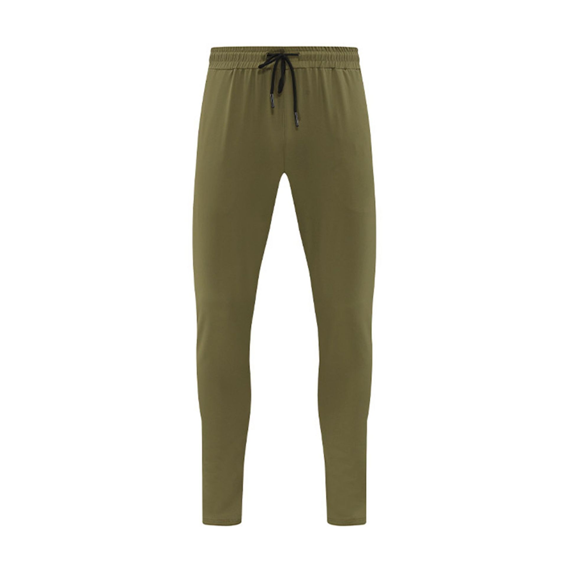 Men's Waterproof Windproof Quick Dry Long Pants L42134