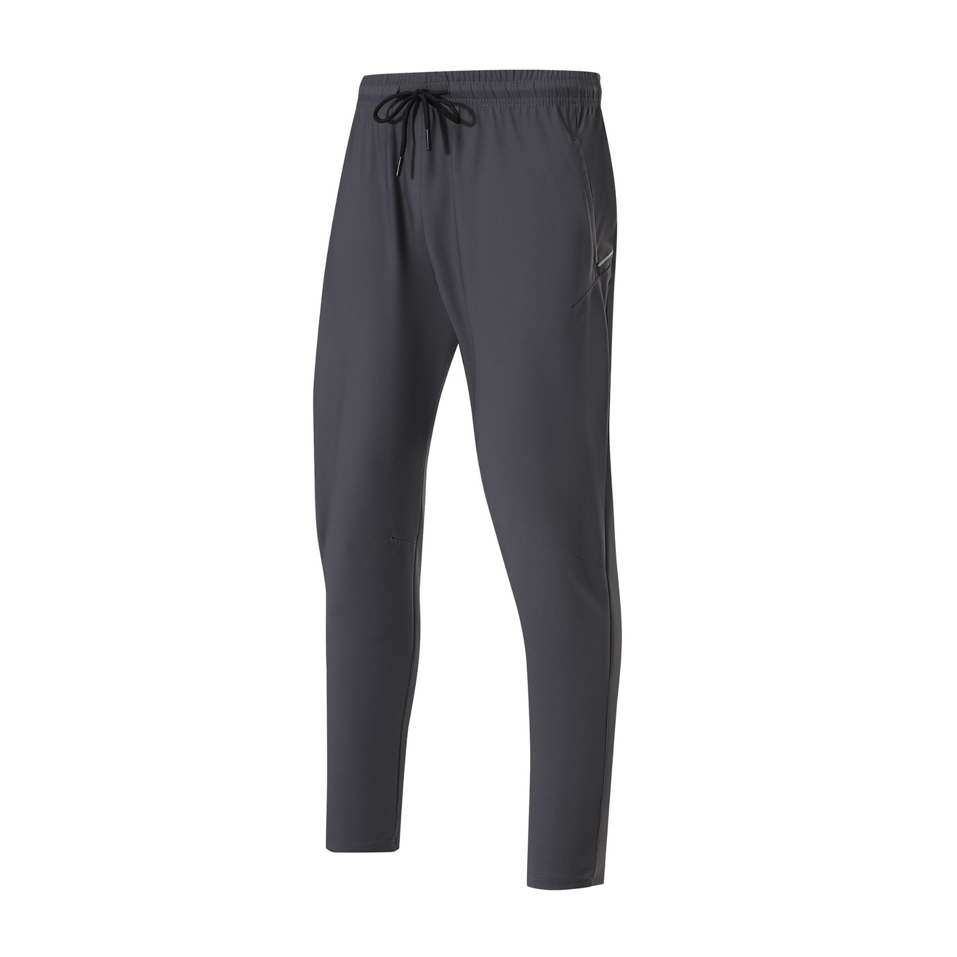Men's Cool Feeling Breathable Long Pants L51142
