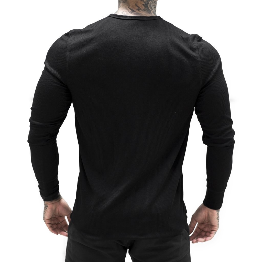 Women's Stretchy Moisture-Wicking Fitness Long Sleeve Shirt CX109