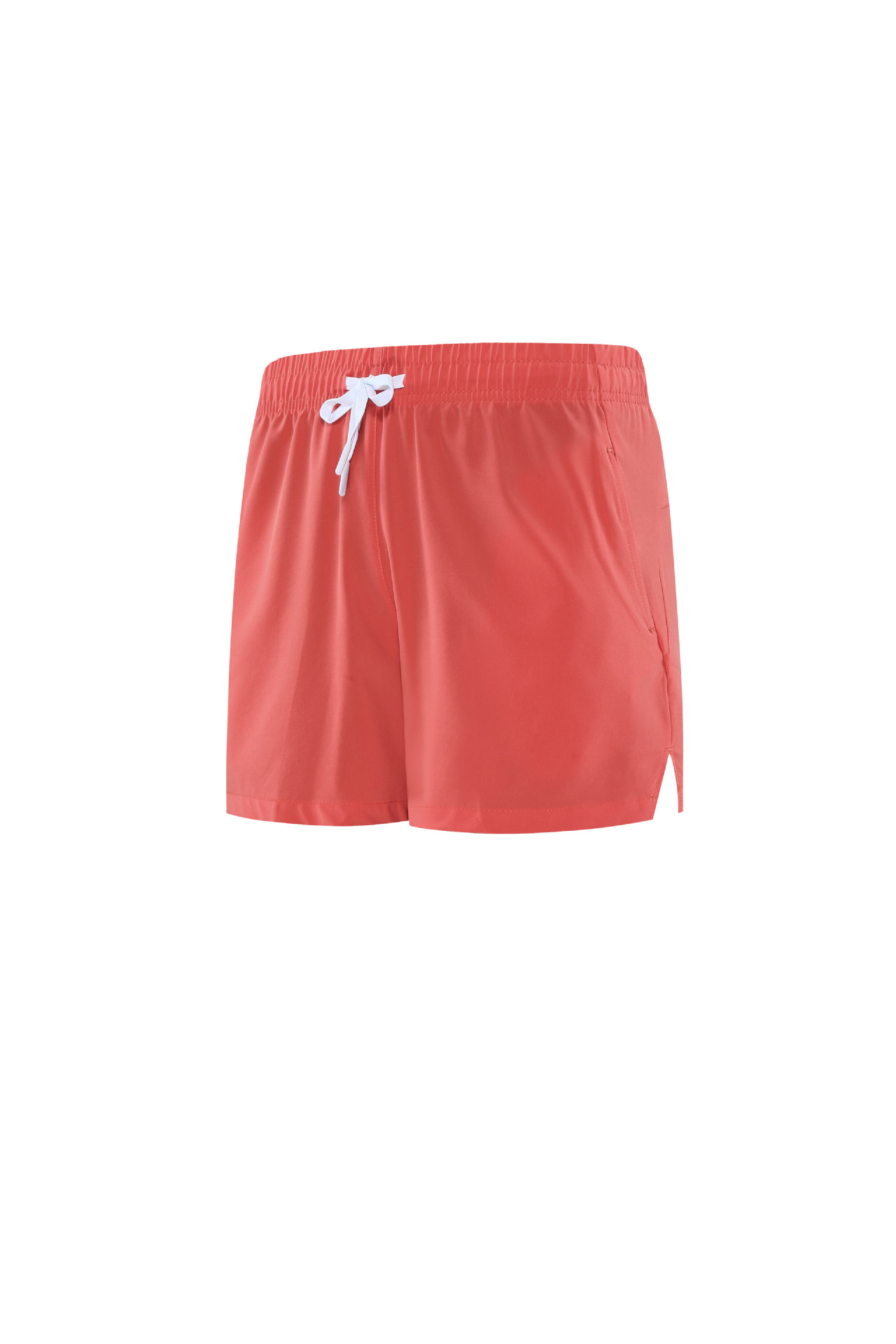 Men's Quick Dry 3/4 Running Shorts 260
