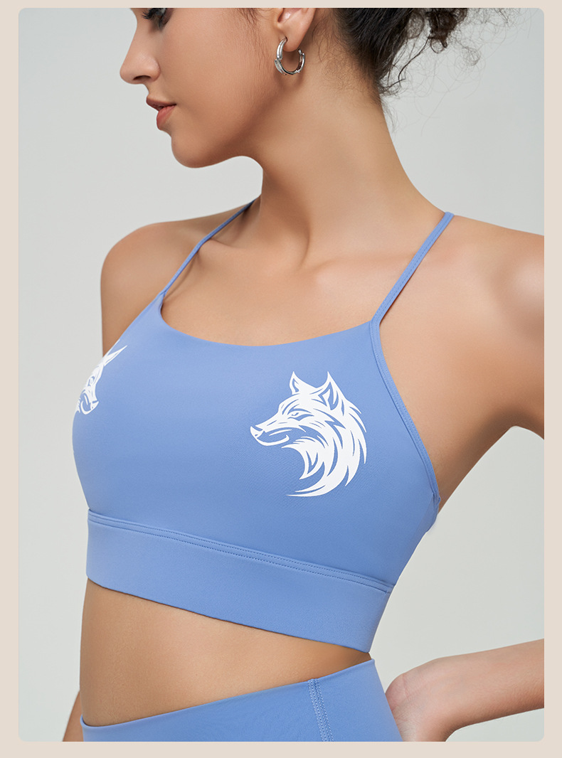 Women's Summer Short-Sleeve & Shorts Fitness Training Sportswear Set SKL-QY-B3047+K3583