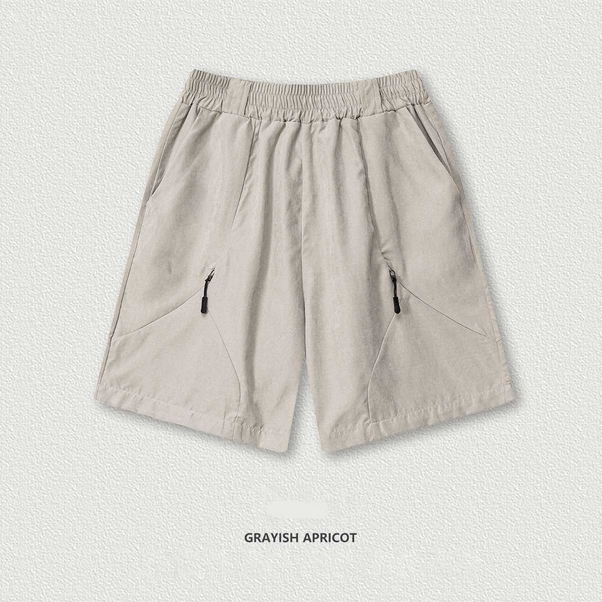 Beach Pants Waterproof Quick Dry Athletic Pants BEK25126