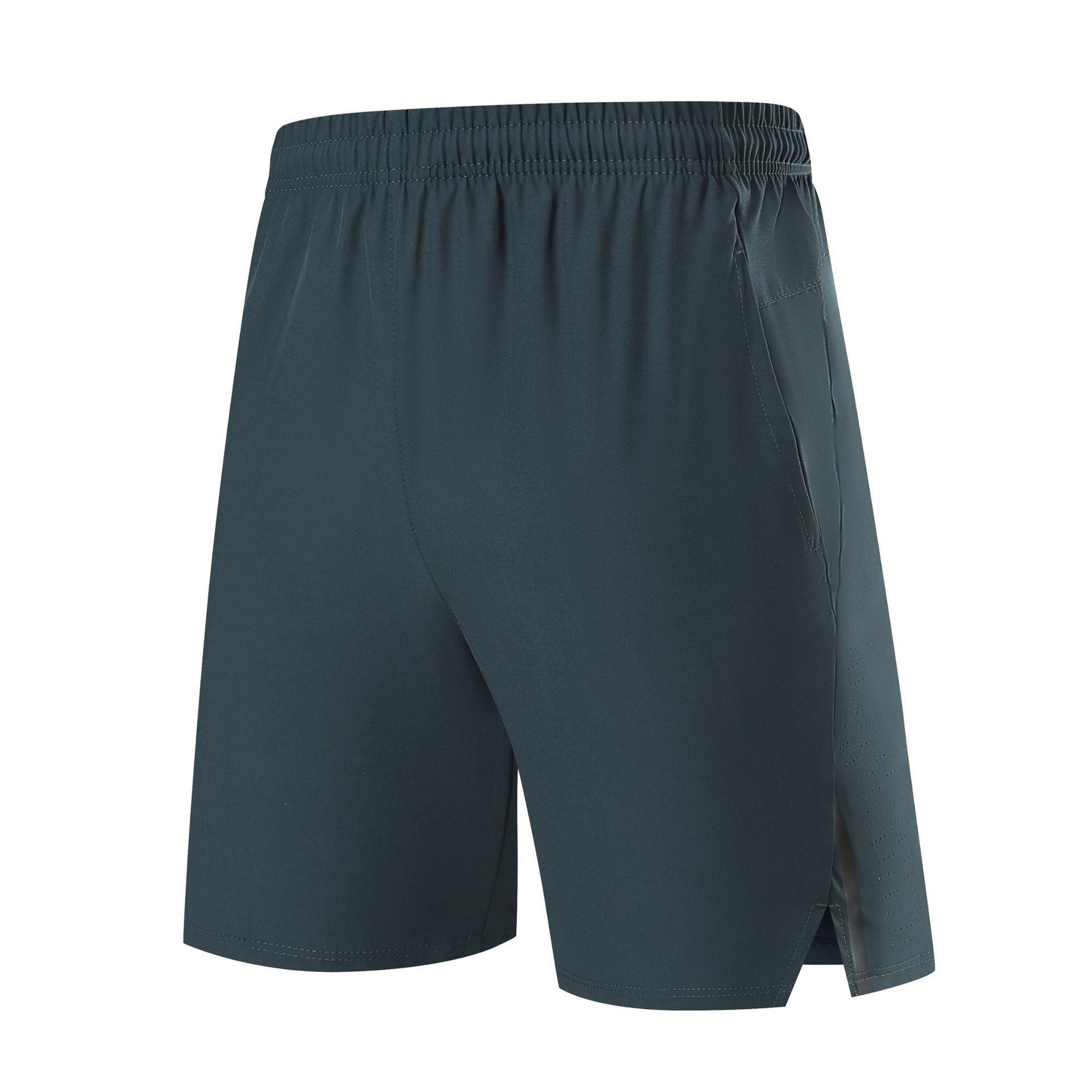 Men's Ice-Cool Breathable Quick-Dry W51135
