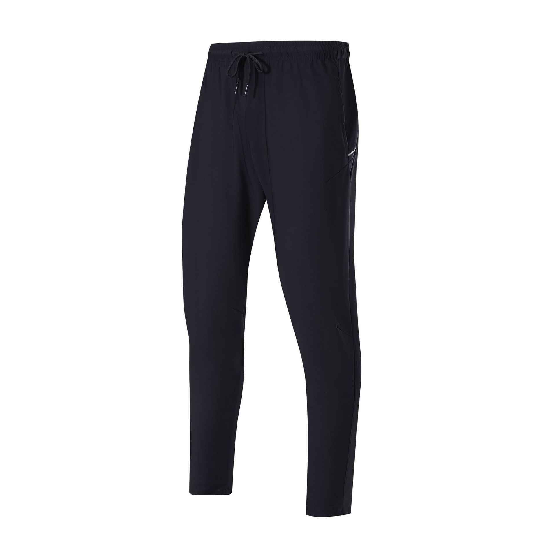 Men's Cool Feeling Breathable Long Pants L51142