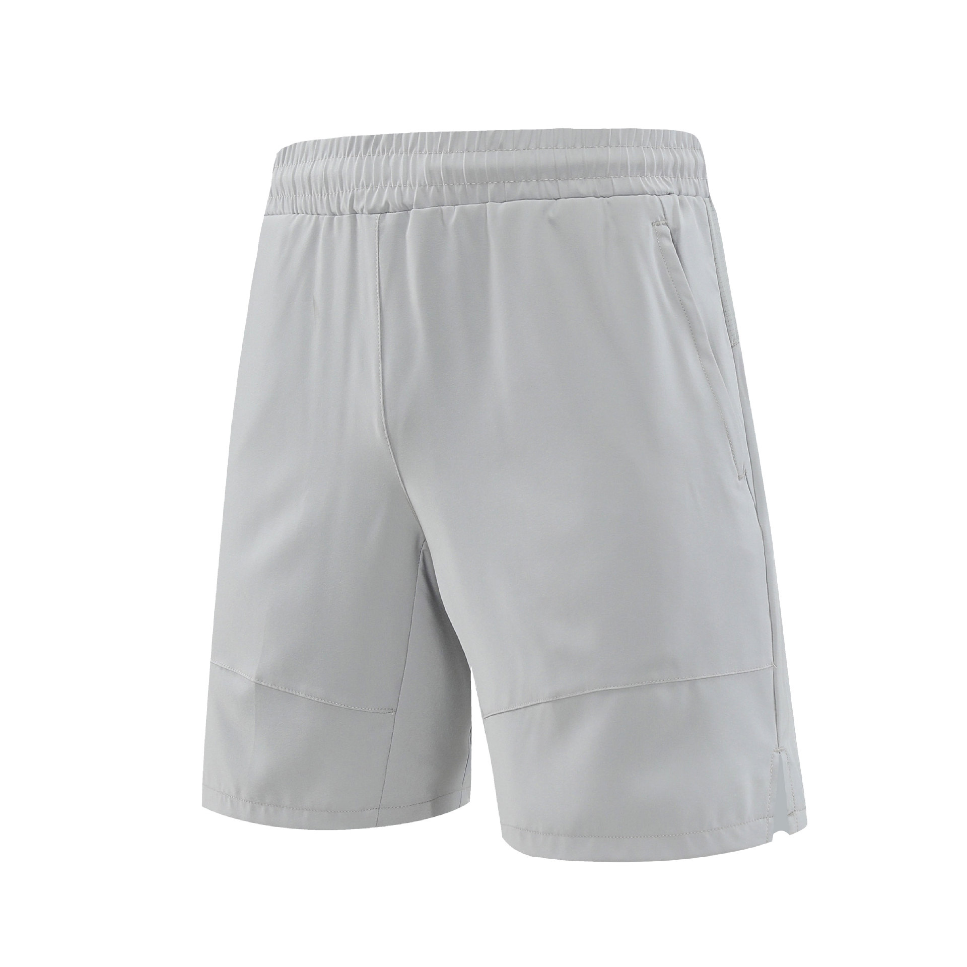 Men's Quick-Dry Athletic Shorts 4114003