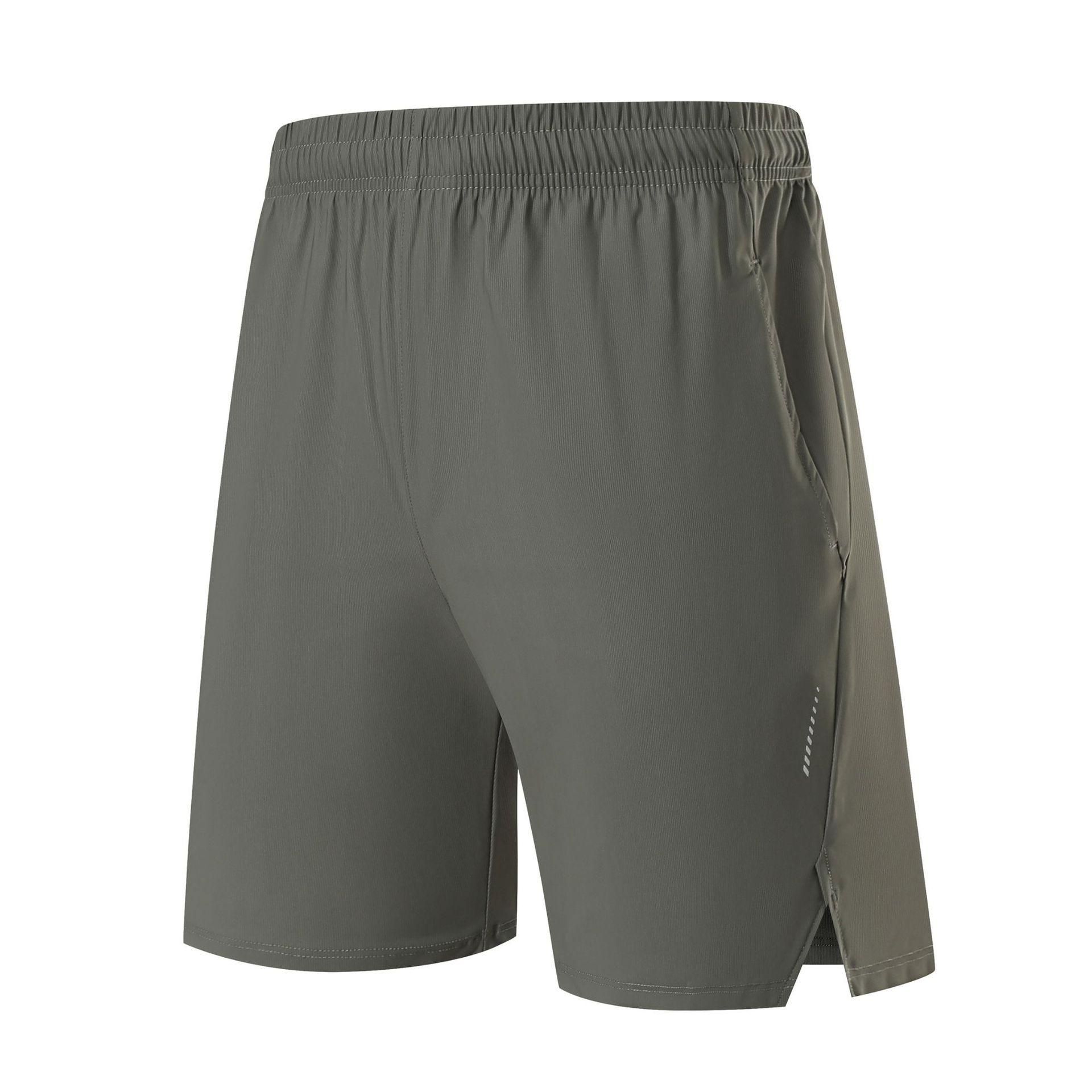 Men's Quick Dry Breathable Shorts W51138