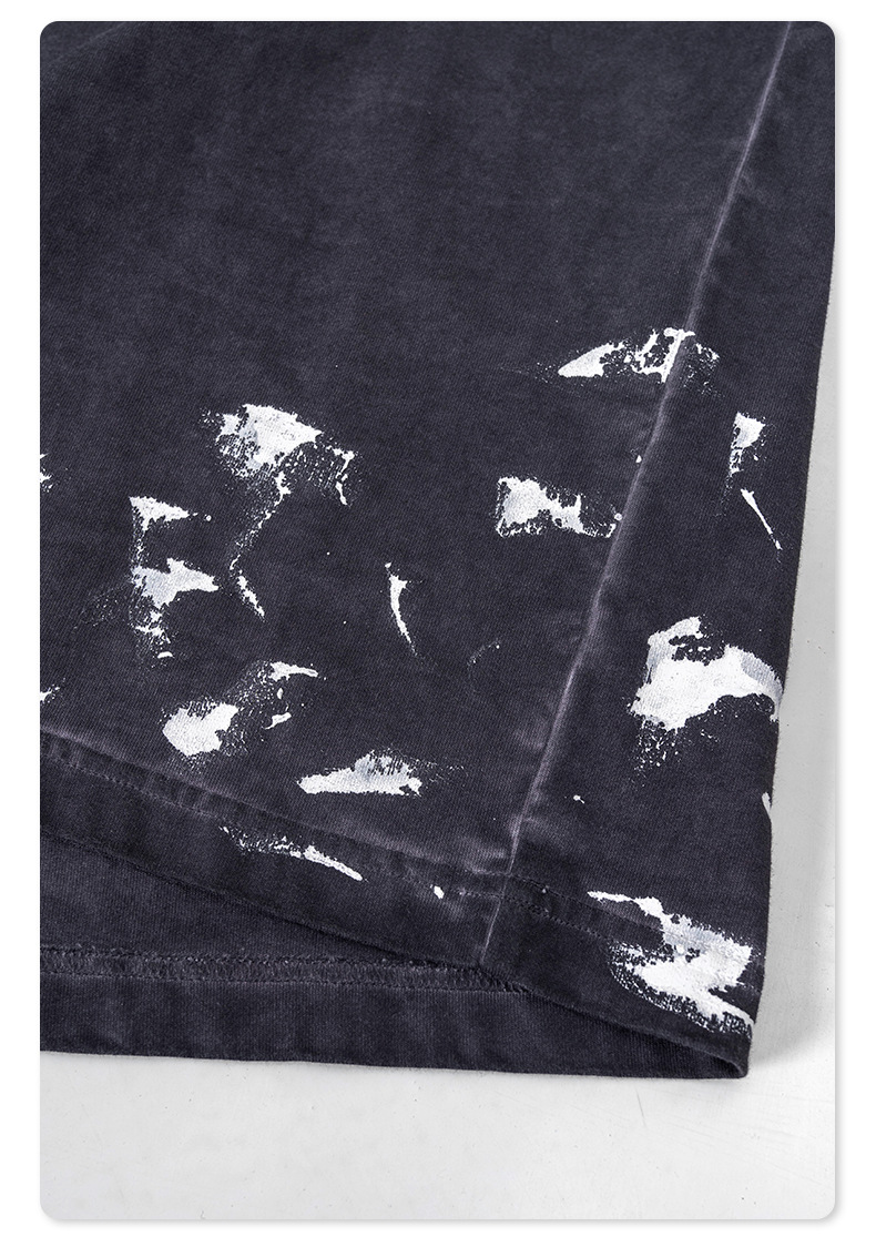 Spring Summer Sports Vest BES1529