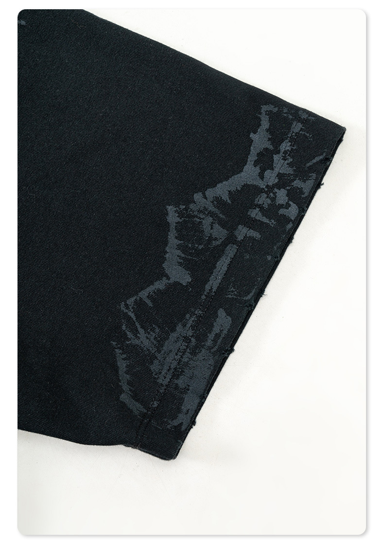 Trendy Sports Short Sleeve T-Shirt BE4339