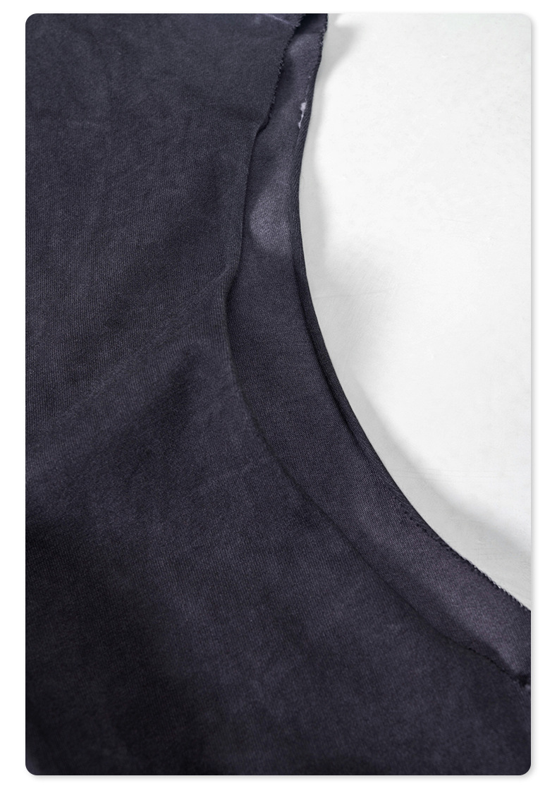 Spring Summer Sports Vest BES1529