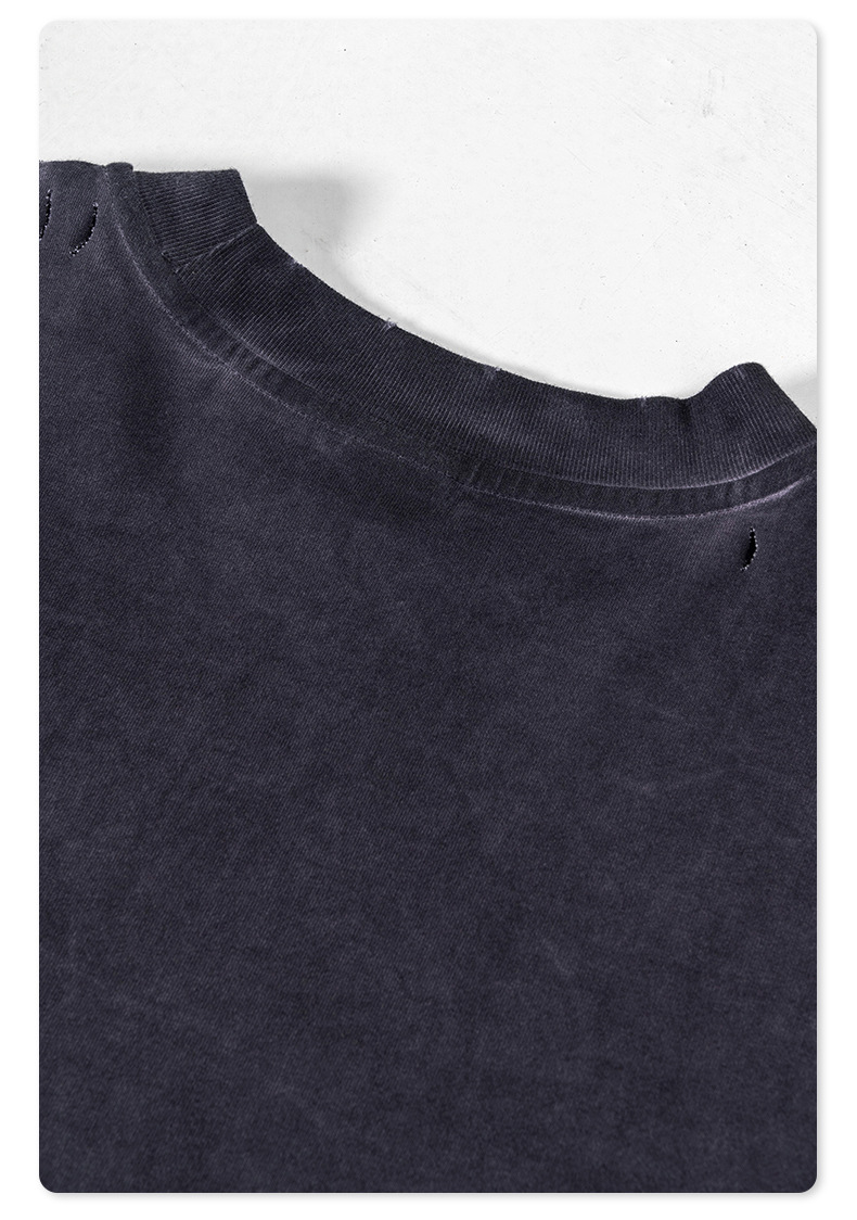 Spring Summer Sports Vest BES1529