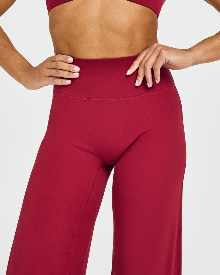  High Elasticity Sports Yoga Leggings SG7001CK1