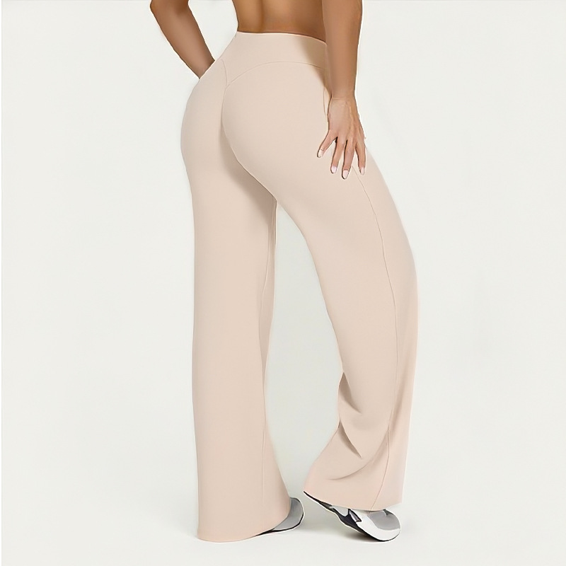  High Elasticity Sports Yoga Leggings SG7001CK1