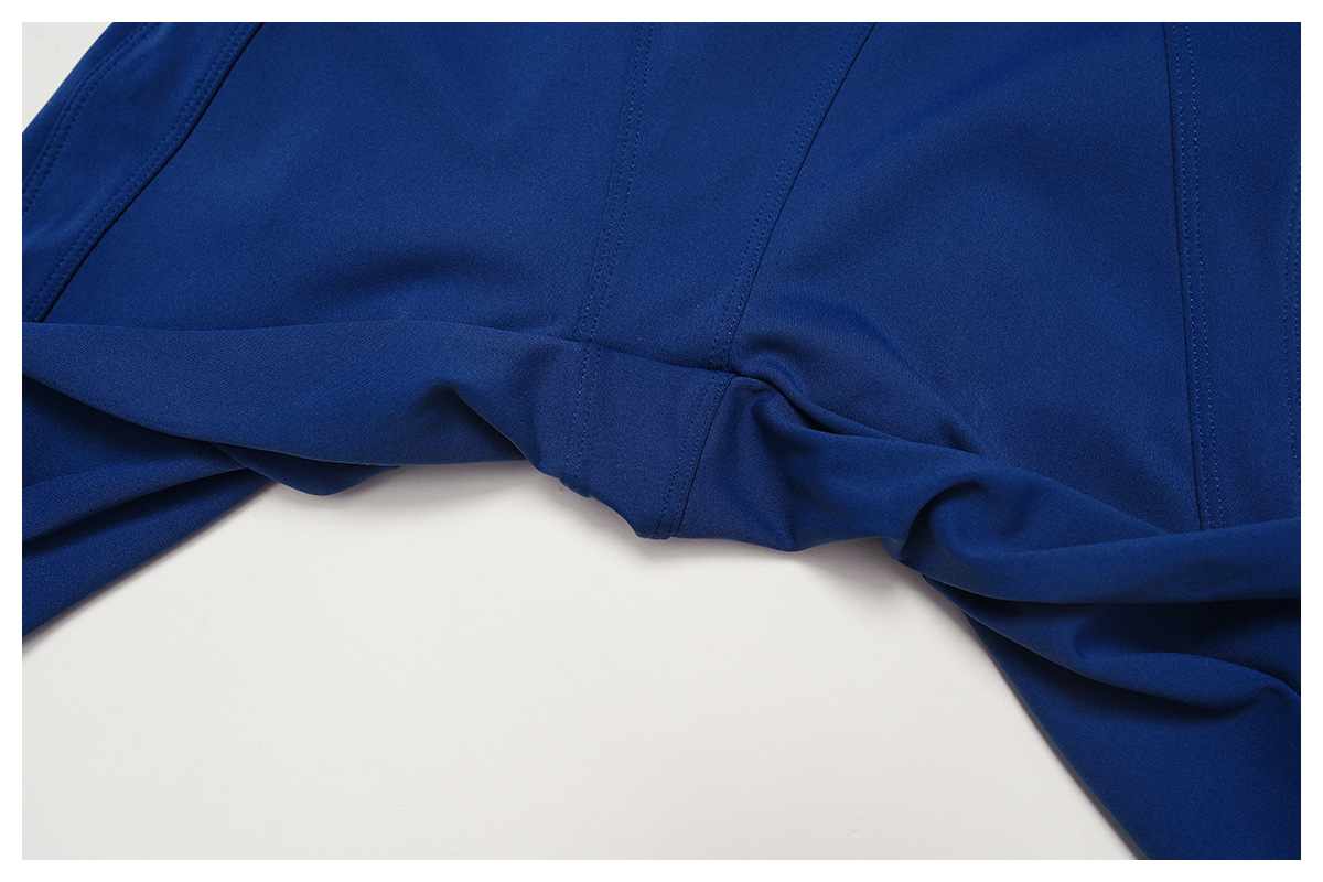 High Waist Tight Yoga Pants 4509