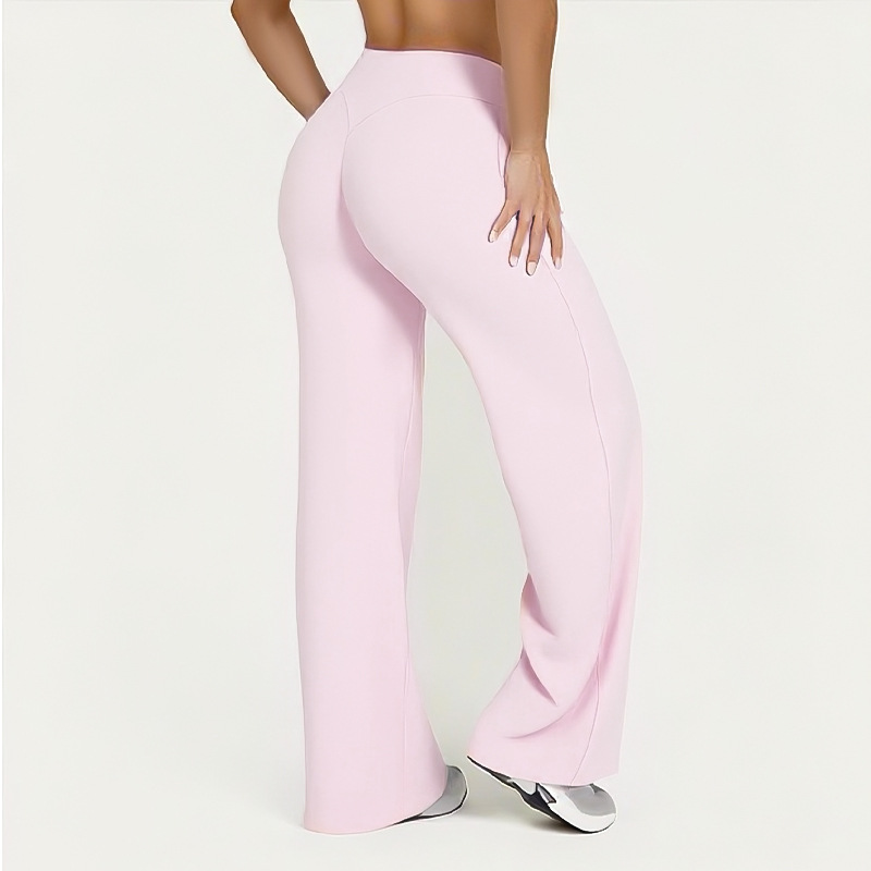 High Elasticity Sports Yoga Leggings SG7001CK1