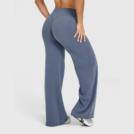  High Elasticity Sports Yoga Leggings SG7001CK1